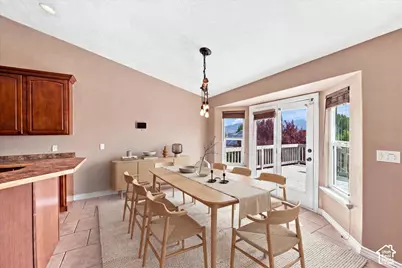 1396 S Lukas Ln, Saratoga Springs, UT 84045 - Photo 11