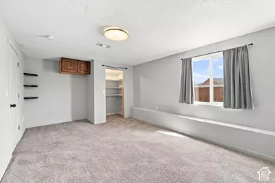 1396 S Lukas Ln, Saratoga Springs, UT 84045 - Photo 21