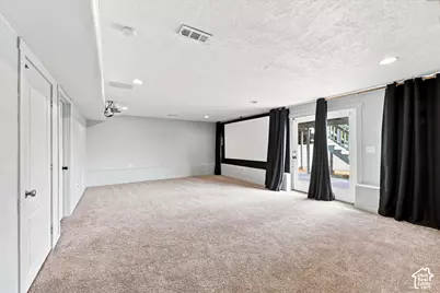 1396 S Lukas Ln, Saratoga Springs, UT 84045 - Photo 25