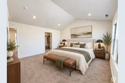 5359 W Split Rock Dr S #106, South Jordan, UT 84009 - Photo 13