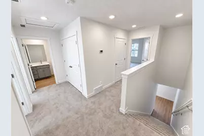 5359 W Split Rock Dr S #106, South Jordan, UT 84009 - Photo 27
