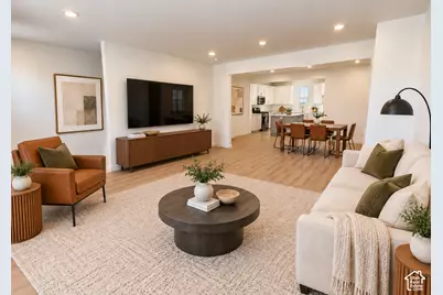 5359 W Split Rock Dr S #106, South Jordan, UT 84009 - Photo 11