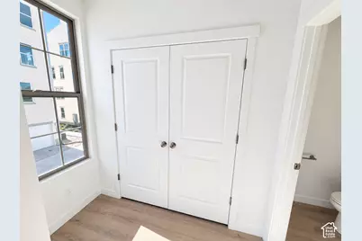 5359 W Split Rock Dr S #106, South Jordan, UT 84009 - Photo 5