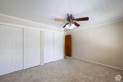 11436 S High Mesa E, Sandy, UT 84093 - Photo 19