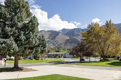 11436 S High Mesa E, Sandy, UT 84093 - Photo 31