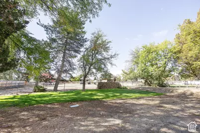 11436 S High Mesa E, Sandy, UT 84093 - Photo 39