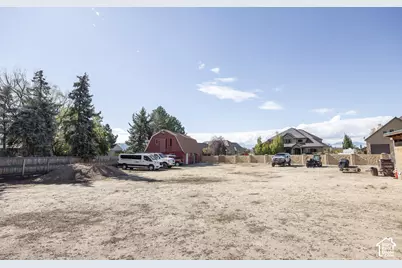 11436 S High Mesa E, Sandy, UT 84093 - Photo 5