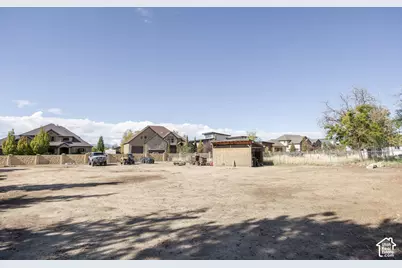 11436 S High Mesa E, Sandy, UT 84093 - Photo 37