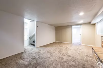 11436 S High Mesa E, Sandy, UT 84093 - Photo 23