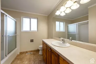 11436 S High Mesa E, Sandy, UT 84093 - Photo 21