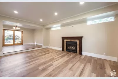 11436 S High Mesa E, Sandy, UT 84093 - Photo 7