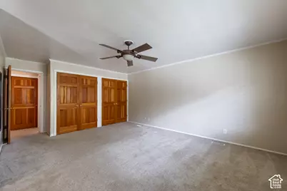 11436 S High Mesa E, Sandy, UT 84093 - Photo 15