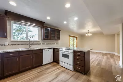11436 S High Mesa E, Sandy, UT 84093 - Photo 11