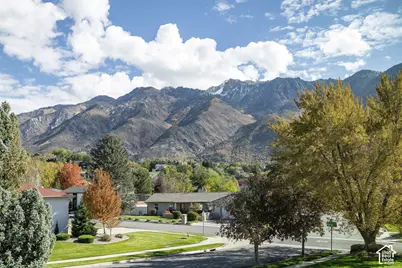 11436 S High Mesa E, Sandy, UT 84093 - Photo 3