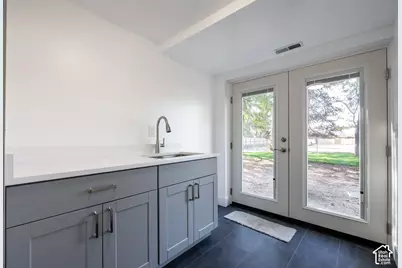 11436 S High Mesa E, Sandy, UT 84093 - Photo 27