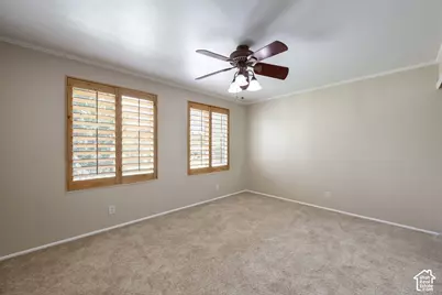 11436 S High Mesa E, Sandy, UT 84093 - Photo 17