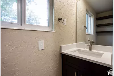 11436 S High Mesa E, Sandy, UT 84093 - Photo 29