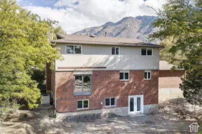 11436 S High Mesa E, Sandy, UT 84093 - Photo 53