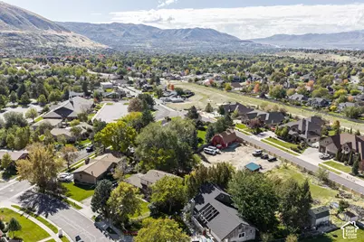 11436 S High Mesa E, Sandy, UT 84093 - Photo 45