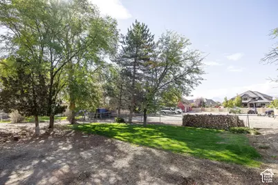 11436 S High Mesa E, Sandy, UT 84093 - Photo 33
