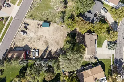 11436 S High Mesa E, Sandy, UT 84093 - Photo 51