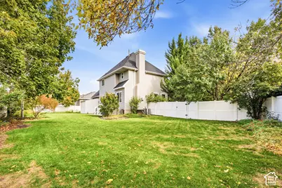 1351 N 910 E, American Fork, UT 84003 - Photo 29
