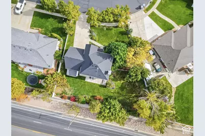 1351 N 910 E, American Fork, UT 84003 - Photo 27