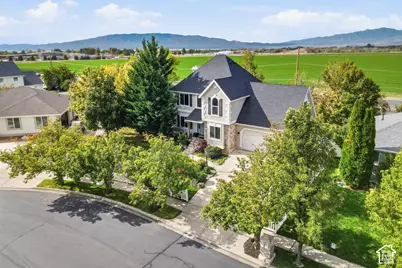 1351 N 910 E, American Fork, UT 84003 - Photo 5