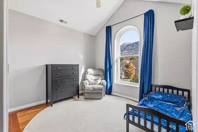 1351 N 910 E, American Fork, UT 84003 - Photo 19