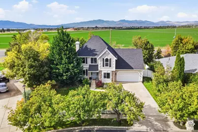 1351 N 910 E, American Fork, UT 84003 - Photo 3