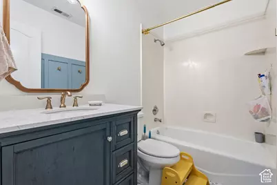 1351 N 910 E, American Fork, UT 84003 - Photo 21