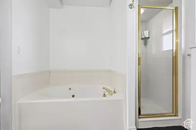 1351 N 910 E, American Fork, UT 84003 - Photo 17