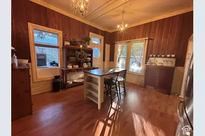 1417 S Washington Blvd E, Ogden, UT 84404 - Photo 9