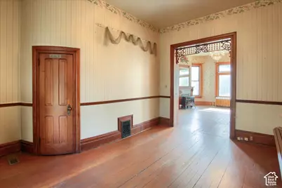 1417 S Washington Blvd E, Ogden, UT 84404 - Photo 17