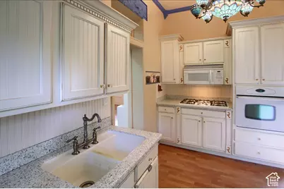 1417 S Washington Blvd E, Ogden, UT 84404 - Photo 13