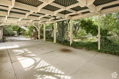 1417 S Washington Blvd E, Ogden, UT 84404 - Photo 41