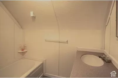 1417 S Washington Blvd E, Ogden, UT 84404 - Photo 35