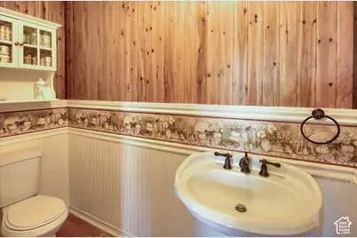 1417 S Washington Blvd E, Ogden, UT 84404 - Photo 15