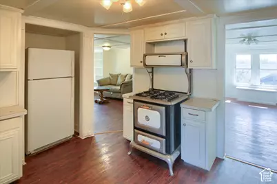 1417 S Washington Blvd E, Ogden, UT 84404 - Photo 29