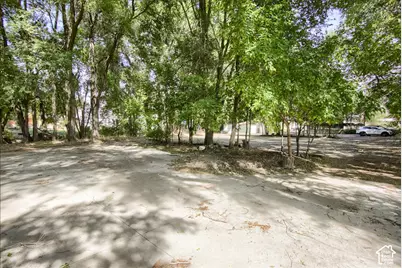 1417 S Washington Blvd E, Ogden, UT 84404 - Photo 43