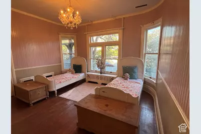 1417 S Washington Blvd E, Ogden, UT 84404 - Photo 23