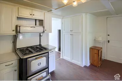 1417 S Washington Blvd E, Ogden, UT 84404 - Photo 31