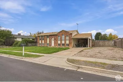 1310 W 975 S, Clearfield, UT 84015 - Photo 3