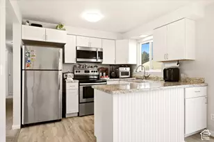 1310 W 975 S, Clearfield, UT 84015 - Photo 11