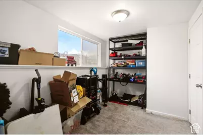 1310 W 975 S, Clearfield, UT 84015 - Photo 23