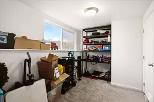 1310 W 975 S, Clearfield, UT 84015 - Photo 23
