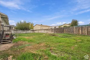 1310 W 975 S, Clearfield, UT 84015 - Photo 27
