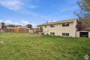 1310 W 975 S, Clearfield, UT 84015 - Photo 29