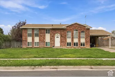 1310 W 975 S, Clearfield, UT 84015 - Photo 1