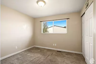 1310 W 975 S, Clearfield, UT 84015 - Photo 15